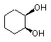 kir12.gif