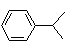 kir13.gif