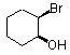 kir14.gif
