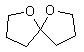 kir3.gif