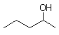 kir5.gif