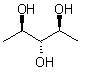 kir6.gif