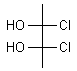 kir7.gif