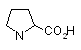 kir8.gif