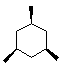 kir9.gif