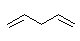 m14.gif