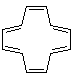 m5.gif