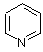 m7.gif