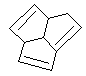 m8.gif