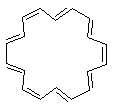 m9.gif