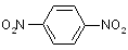 me4.gif