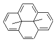 me5.gif