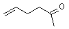 me6.gif