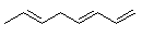 me7.gif