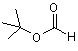 me8.gif