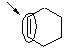 ne2.gif