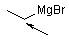 ne3.gif