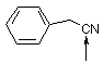 ne4.gif