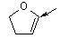 ne5.gif