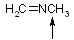 ne6.gif