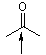 ne8.gif