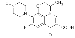ofloksasiini.gif
