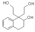 pelk22.gif