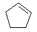 pelk3.gif