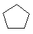 pelk4.gif