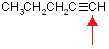 1-pentyyni.gif