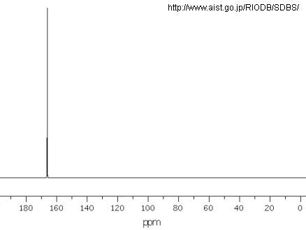 13C_NMR_spektri9 13C_NMR_spektri9.gif