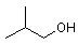 2-metyyli-1-propanoli.gif