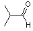 isobutyylialdehydi.gif