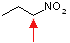 nitropropaani.gif