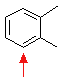 o-ksyleeni.gif