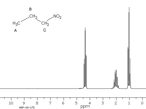 1H_NMR_spektri12.gif