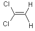 kloorieteeni.gif