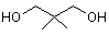 no3.gif