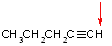 siirt1.gif