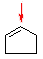 siirt4.gif