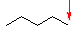 siirt5.gif