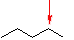siirt6.gif