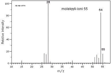 l2.gif