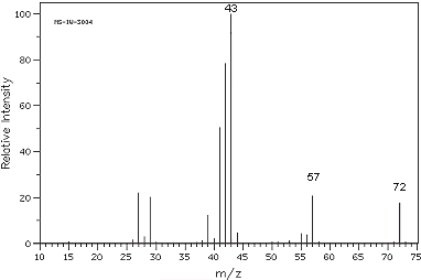 l3.gif