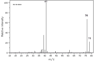 l4.gif