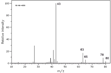 l5.gif