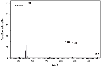 l6.gif