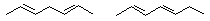 yhdistepari1.gif