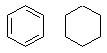 yhdistepari2.gif