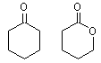 yhdistepari3.gif